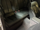 Mercedes-Benz CLK