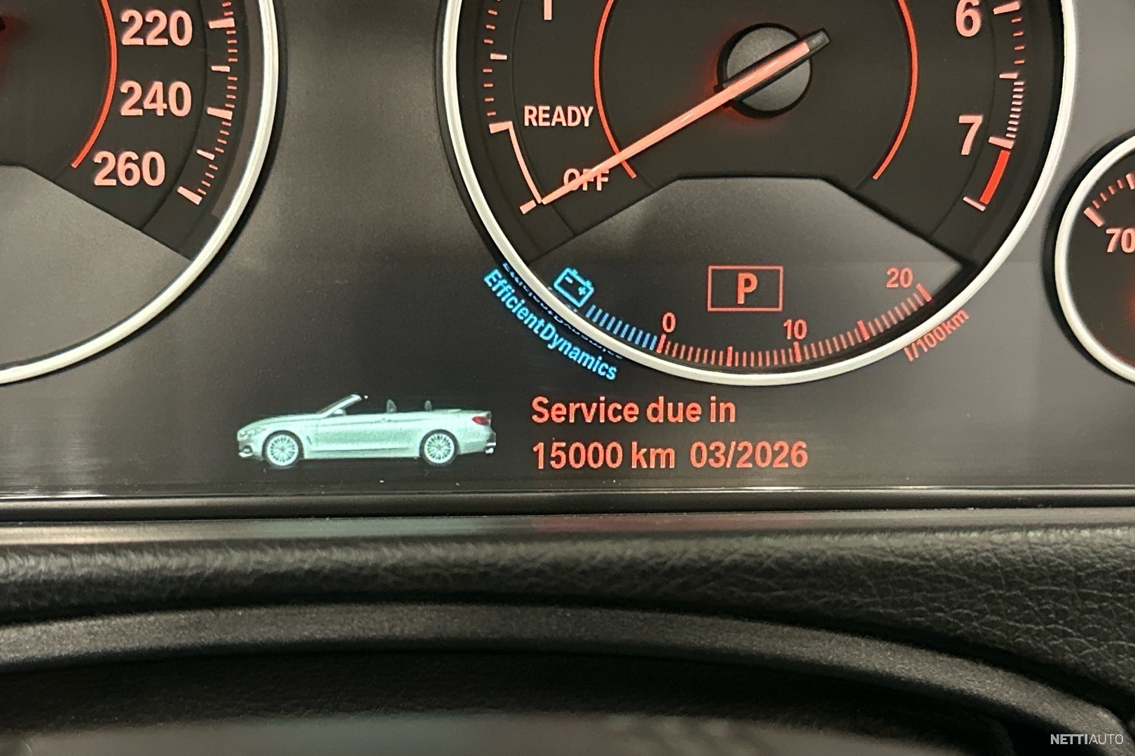 24 / 44