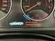 BMW 435