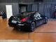 Nissan 350Z
