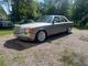 Mercedes-Benz SE