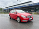 Mercedes-Benz B