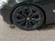 BMW 730
