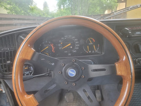 Saab 900
