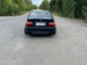 BMW 325