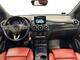 Mercedes-Benz B