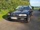 BMW 323