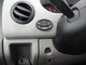Nissan Interstar