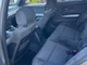 BMW 325