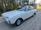 Ford Taunus