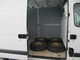 Nissan Interstar