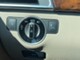 Mercedes-Benz ML