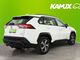 Toyota RAV4 Plug-In