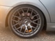 BMW 325