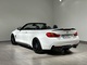BMW 435