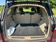 Mercedes-Benz ML