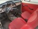 Volvo PV