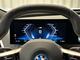 BMW iX M60