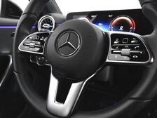 Mercedes-Benz A