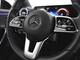 Mercedes-Benz A