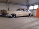 Oldsmobile 98