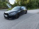 BMW 535