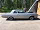 Plymouth Valiant