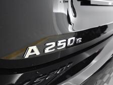 Mercedes-Benz A