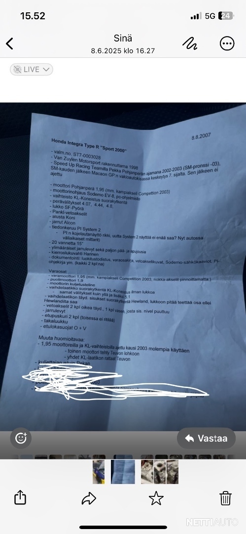 8 / 8