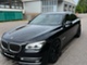 BMW 730