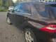 Mercedes-Benz ML