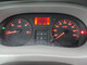 Nissan Interstar