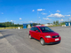 Audi A2