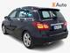 Mercedes-Benz B