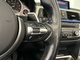 BMW 435