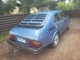 Saab 900