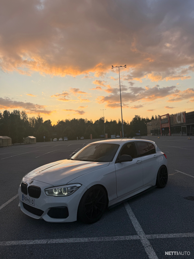 7 / 9