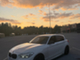 BMW M140i