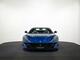 Ferrari 812