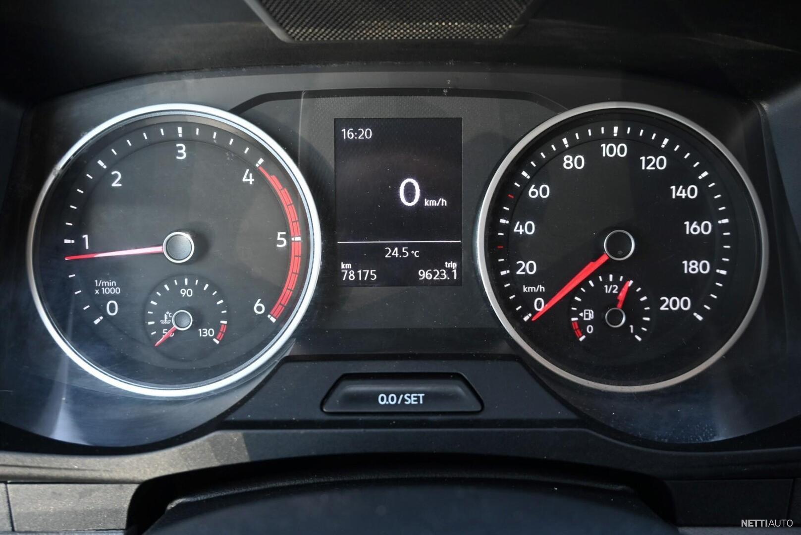 6 / 27