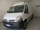 Nissan Interstar