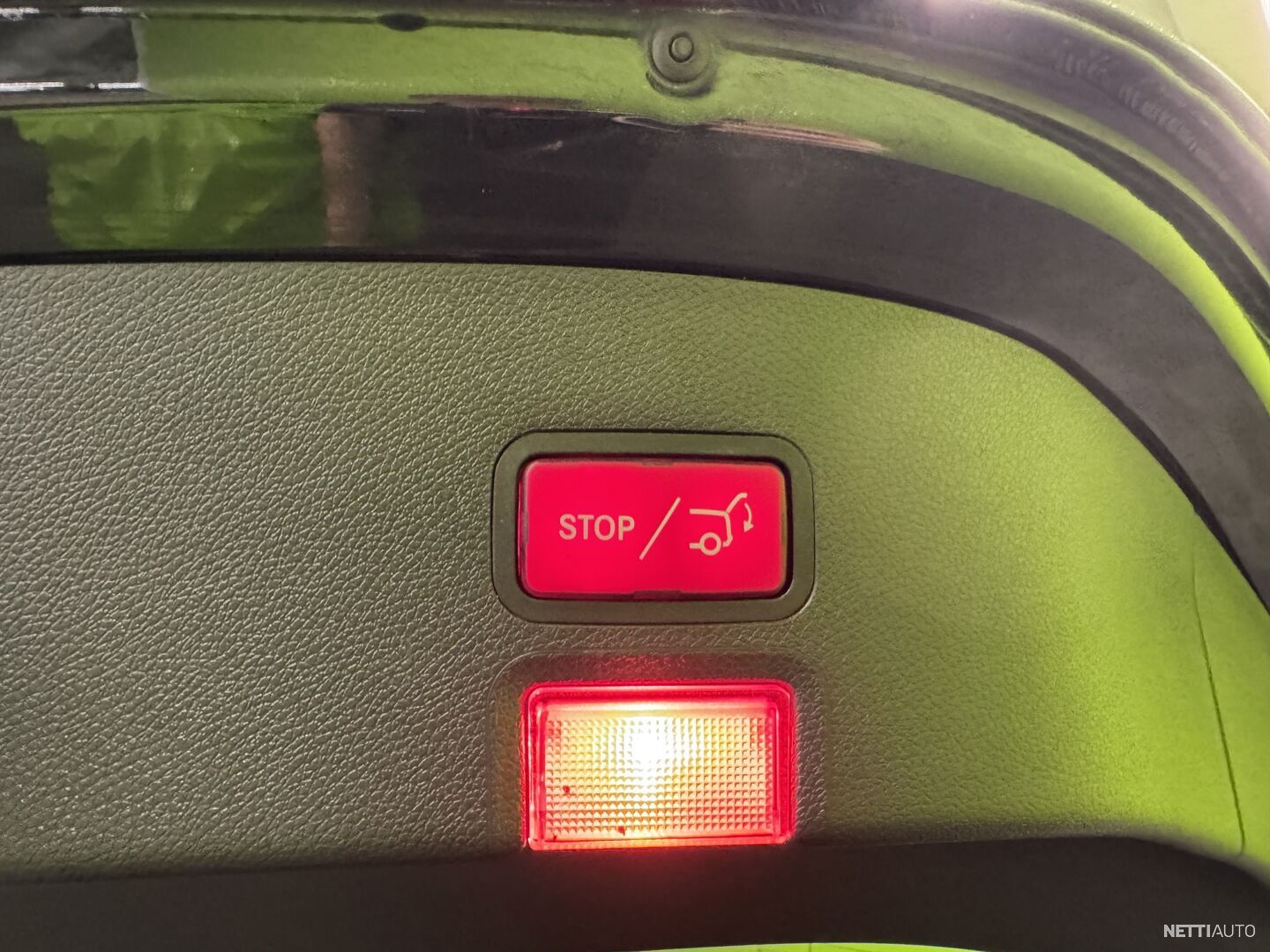 24 / 24