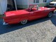 Ford Thunderbird