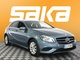 Mercedes-Benz A