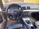 BMW 135