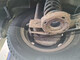 Seat Cordoba