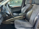 Mercedes-Benz ML
