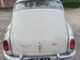 Volvo PV