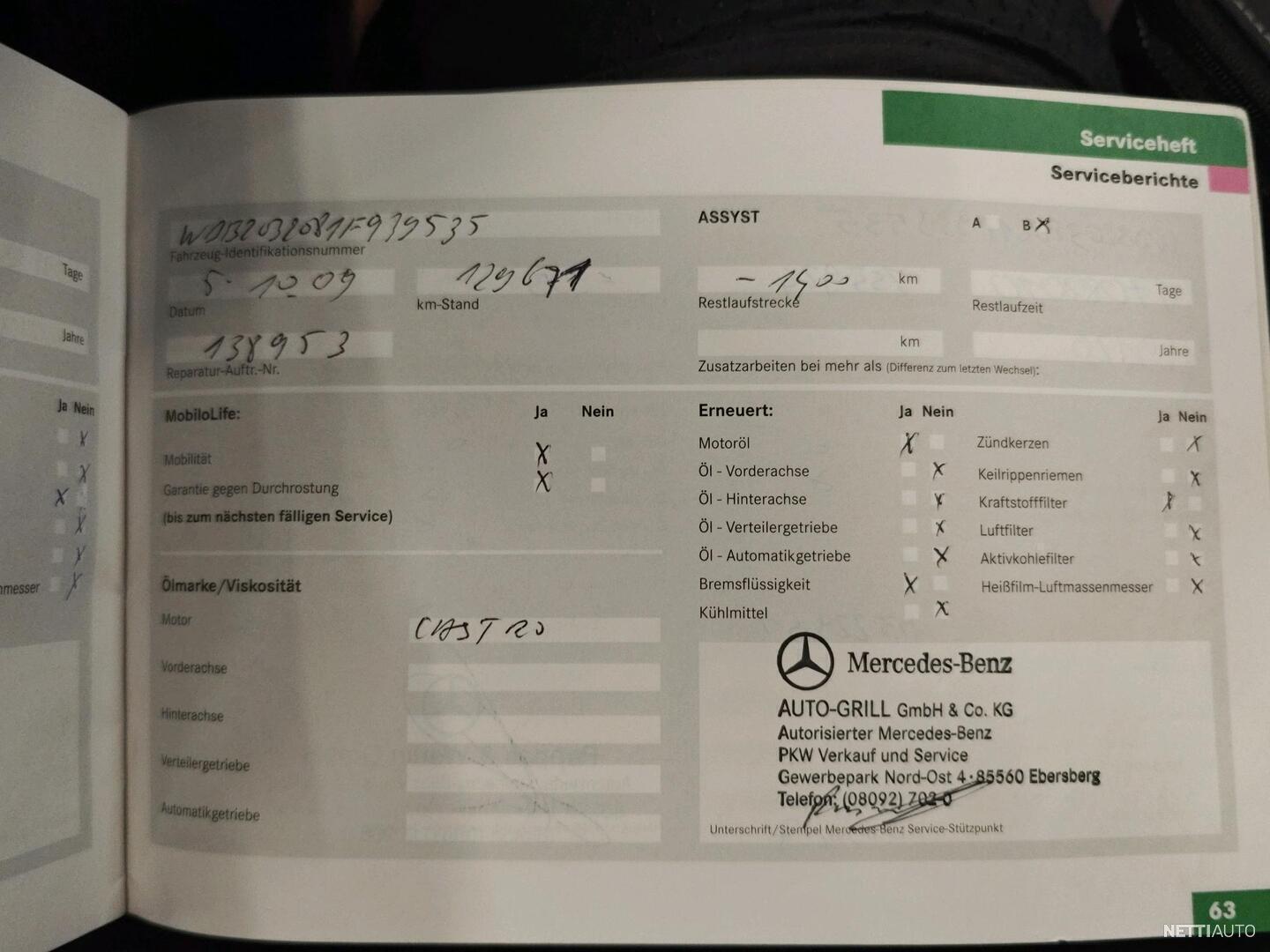 36 / 41