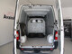 Nissan Interstar